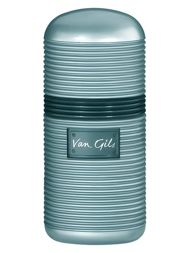 عطر ادکلن آیس ون گلز - Ice Van Gils - بررسی، قیمت و خرید