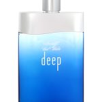 عطر ادکلن کول واتر دیپ داویدف - Cool Water Deep Davidoff - بررسی، قیمت و خرید