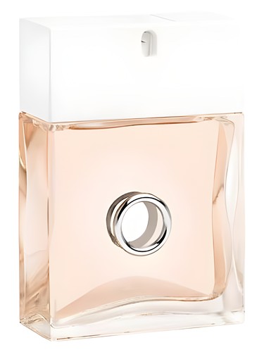 عطر ادکلن - Paco Rabanne Pour Elle Eau d'Ete Rabanne - بررسی، قیمت و خرید