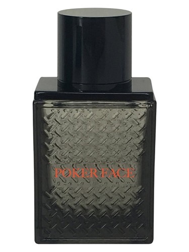 عطر ادکلن پوکرفیس تد لاپیدوس - Poker Face Ted Lapidus - بررسی، قیمت و خرید