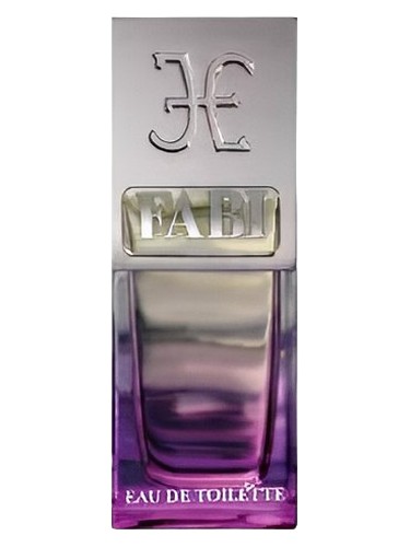 عطر ادکلن فابی پر لویی فابی - Fabi Per Lui Fabi - بررسی، قیمت و خرید