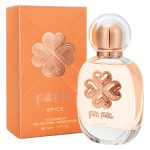 عطر ادکلن اسپایس فولی فولی - Spice Folli Follie - بررسی، قیمت و خرید