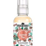 عطر ادکلن سامر تریپ او ژون - Summer Trip Eau Jeune - بررسی، قیمت و خرید