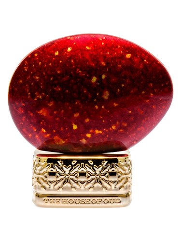 عطر ادکلن رد استورم د هاوس آف عود - Red Storm The House of Oud - بررسی، قیمت و خرید