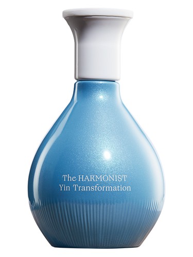 عطر ادکلن یین ترنسفورمیشن پرفیوم ده هارمونیست - Yin Transformation Parfum The Harmonist - بررسی، قیمت و خرید
