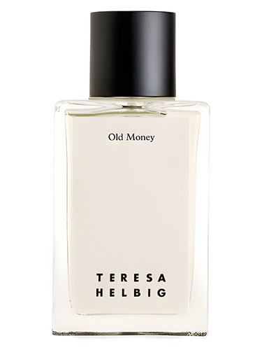 عطر ادکلن اولد مانی ترسا هلبیگ - Old Money Teresa Helbig - بررسی، قیمت و خرید