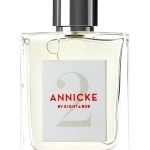 عطر ادکلن انی که ۲ اِیت اَند باب - Annicke 2 EIGHT & BOB - بررسی، قیمت و خرید