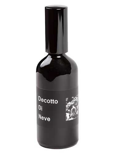 عطر ادکلن اومانامنته دکوتو دی نوی - Umanamente Decotto Di Neve - بررسی، قیمت و خرید