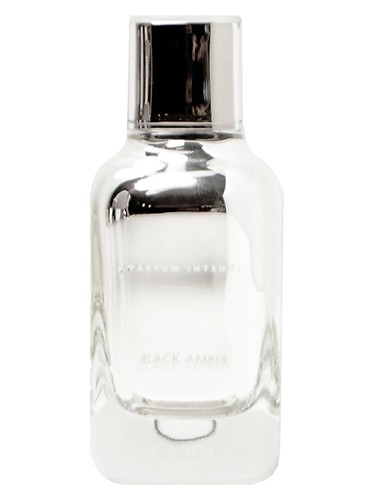 عطر ادکلن بلک امبر پرفیوم اینتنس زارا - Black Amber Parfum Intense Zara - بررسی، قیمت و خرید