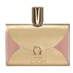 عطر ادکلن آیکان اتیان آیگر - Icon Etienne Aigner - بررسی، قیمت و خرید