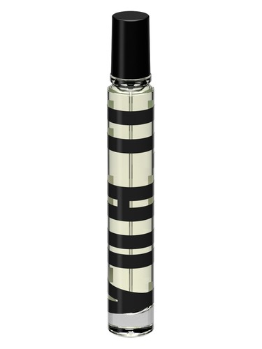 عطر ادکلن مود زیرو یوجی یاماموتو - Mode Zero Yohji Yamamoto - بررسی، قیمت و خرید