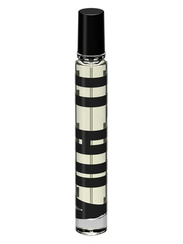 عطر ادکلن دیکانستراکشن یوجی یاماموتو - Deconstraction Yohji Yamamoto - بررسی، قیمت و خرید