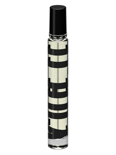 عطر ادکلن دارکنس یوجی یاماموتو - Darkness Yohji Yamamoto - بررسی، قیمت و خرید