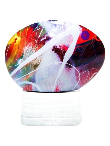 عطر ادکلن ایچ آدر د هاوس آو عود - Each Other The House of Oud - بررسی، قیمت و خرید