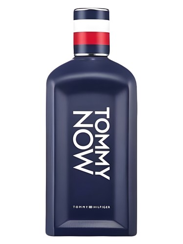 عطر ادکلن تامی نو تامی هیلفیگر - Tommy Now Tommy Hilfiger - بررسی، قیمت و خرید