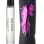 عطر ادکلن اسکین دایورز دی‌اس اند درگا - Skin Divers DS&Durga - بررسی، قیمت و خرید