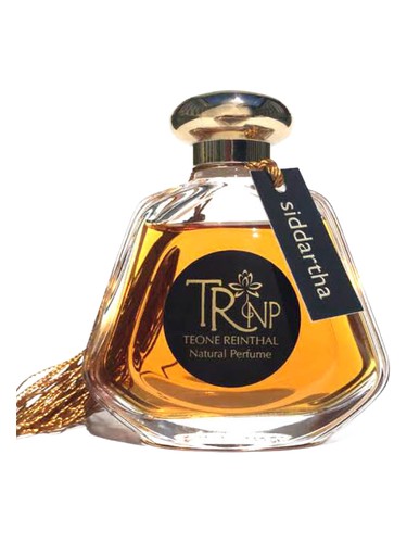 عطر ادکلن سیدارتا ترنپ - Siddartha TRNP - بررسی، قیمت و خرید