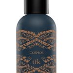 عطر ادکلن کازموس ذ فرگرنس کیچن - Cosmos The Fragrance Kitchen - بررسی، قیمت و خرید