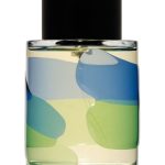 عطر ادکلن بیگارد کنسانتره لیمیتد ادیشن ۲۰۱۸ فردریک مال - Bigarade Concentree Limited Edition 2018 Frederic Malle - بررسی، قیمت و خرید