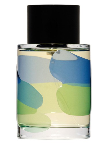 عطر ادکلن بیگارد کنسانتره لیمیتد ادیشن ۲۰۱۸ فردریک مال - Bigarade Concentree Limited Edition 2018 Frederic Malle - بررسی، قیمت و خرید