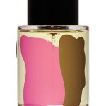 عطر ادکلن پُرتریْت آو اِ لِیدی لیمیتد اِدیشِن توثاوزِن اِیتین فردریک مال - Portrait of a Lady Limited Edition 2018 Frederic Malle - بررسی، قیمت و خرید