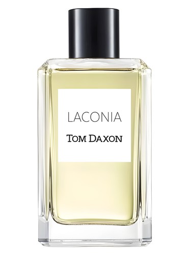 عطر ادکلن لاکونیا تام داکسون - Laconia Tom Daxon - بررسی، قیمت و خرید