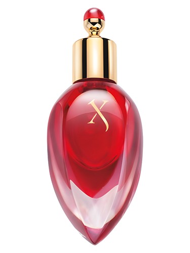عطر ادکلن داماروز پرفیوم اکسترکت زرژوف - Damarose Perfume Extract Xerjoff - بررسی، قیمت و خرید