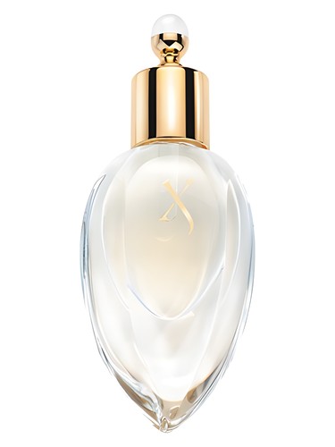 عطر ادکلن ال پرفیوم اکسترکت زرژوف - Elle Perfume Extract Xerjoff - بررسی، قیمت و خرید