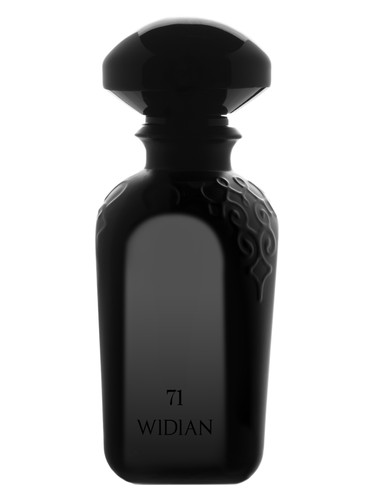 عطر ادکلن لیمیتد سونتی وان اکستریم ویدیان - Limited 71 Extreme WIDIAN - بررسی، قیمت و خرید