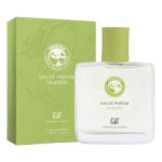 عطر ادکلن سوداده - آمازونیا فلیت - Saudade - Amazonia Fiilit - بررسی، قیمت و خرید