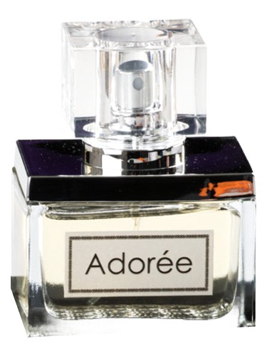 عطر ادکلن آدوره شاینوالد - Adorée Sheinvald - بررسی، قیمت و خرید