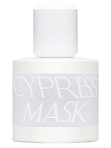 عطر ادکلن سایپرس ماسک توبالی - Cypress Mask Tobali - بررسی، قیمت و خرید