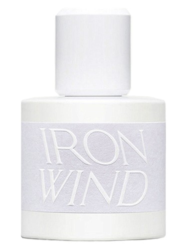 عطر ادکلن آیرون ویند توبَلی - Iron Wind Tobali - بررسی، قیمت و خرید