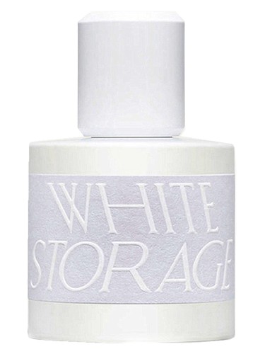 عطر ادکلن وایت استورج توبالی - White Storage Tobali - بررسی، قیمت و خرید