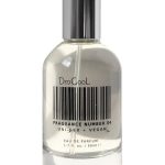 عطر ادکلن فرگرنس ۰۴ دد کول - Fragrance 04 DedCool - بررسی، قیمت و خرید