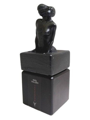 عطر ادکلن رودولف نوریف یانینا یاخوشوا - Rudolf Nureyev Yanina Yakusheva - بررسی، قیمت و خرید