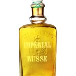 عطر ادکلن امپریال روس گرلن - Imperial Russe Guerlain - بررسی، قیمت و خرید