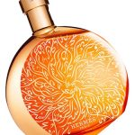 عطر ادکلن اِلیکسیِر دِ مِروِی کالِگرافی اِرمِس - Elixir Des Merveilles Calligraphie Hermès - بررسی، قیمت و خرید