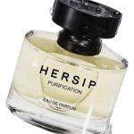 عطر ادکلن پیوریفیکیشن هرسیپ - Purification Hersip - بررسی، قیمت و خرید
