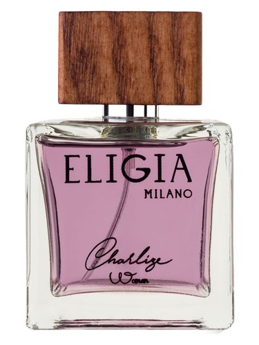 عطر ادکلن چارلیز وومن الیجیا - Charlize Woman Eligia - بررسی، قیمت و خرید