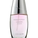 عطر ادکلن بیوتیفول شیر استی لادر - Beautiful Sheer Estée Lauder - بررسی، قیمت و خرید