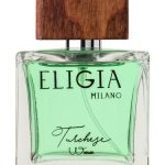 عطر ادکلن تورچزه وومن ایلیجیا - Turchese Woman Eligia - بررسی، قیمت و خرید