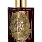 عطر ادکلن فایو هاندرد یرز اِتَل لیبر دُرانژ - 500 Years Etat Libre d'Orange - بررسی، قیمت و خرید