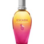 عطر ادکلن مایامی بلوسوم اسکادا - Miami Blossom Escada - بررسی، قیمت و خرید