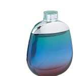 عطر ادکلن بیاند پارادایز فور من استی لادر - Beyond Paradise For Men Estée Lauder - بررسی، قیمت و خرید