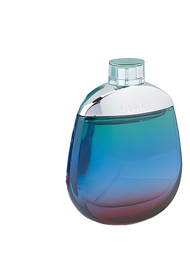 عطر ادکلن بیاند پارادایز فور من استی لادر - Beyond Paradise For Men Estée Lauder - بررسی، قیمت و خرید