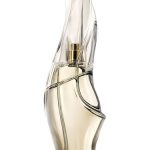 عطر ادکلن کشمیر میست ادو پرفیوم دانا کارن - Cashmere Mist EDP Donna Karan - بررسی، قیمت و خرید