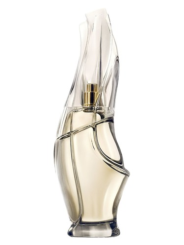 عطر ادکلن کشمیر میست ادو پرفیوم دانا کارن - Cashmere Mist EDP Donna Karan - بررسی، قیمت و خرید