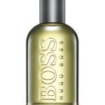عطر ادکلن باس باتلد توئن تاینت آنیورسری ادیشن هیوگو بوس - Boss Bottled 20th Anniversary Edition Hugo Boss - بررسی، قیمت و خرید