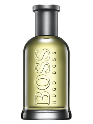 عطر ادکلن باس باتلد توئن تاینت آنیورسری ادیشن هیوگو بوس - Boss Bottled 20th Anniversary Edition Hugo Boss - بررسی، قیمت و خرید
